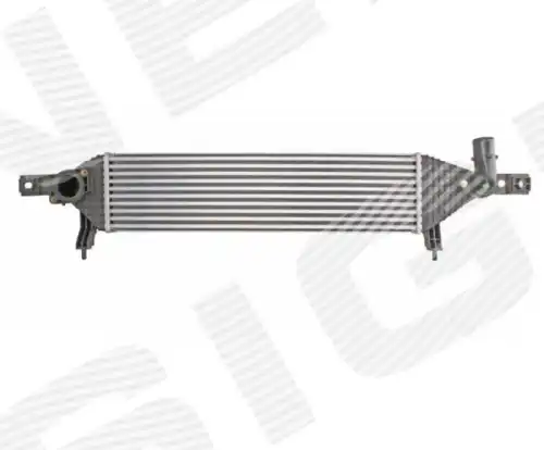 Интеркулер SIGNEDA RI96436