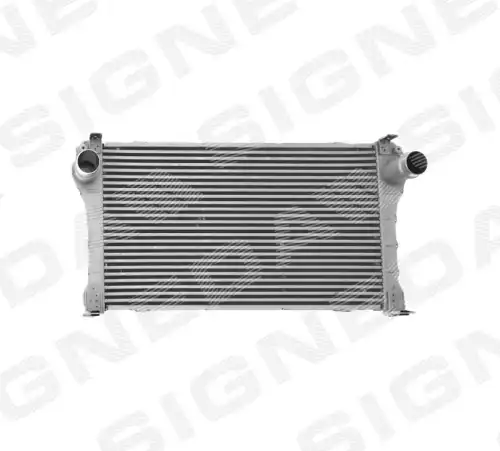 Интеркулер SIGNEDA RI96401