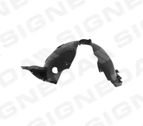 Подкрылок SIGNEDA PVG11110AR