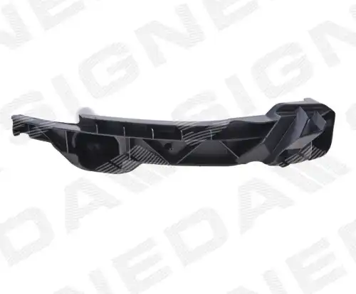 КРОНШТЕЙН ДЛЯ БАМПЕРА PVW43046BR(O) SIGNEDA