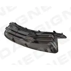 Решетка бампера SIGNEDA PVW99071GAL