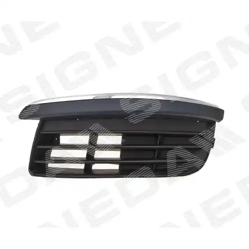 Решетка бампера SIGNEDA PVW99071GAL