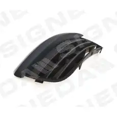 Решетка бампера SIGNEDA PVW99071GAR