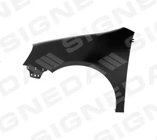Крыло SIGNEDA PVW10041(Q)AL