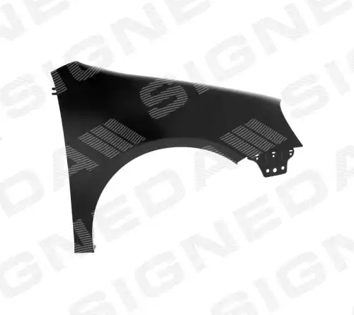 Крыло SIGNEDA PVW10041(Q)AR