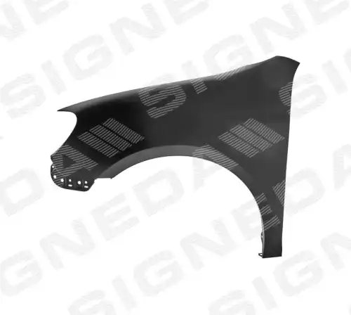 Крыло SIGNEDA PVW10017AL
