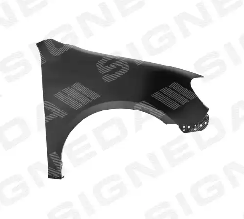 Крыло SIGNEDA PVW10017AR
