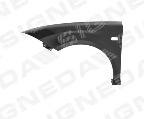 Крыло SIGNEDA PST10012(Q)AL