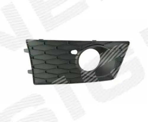 Решетка бампера SIGNEDA PST99038CAR