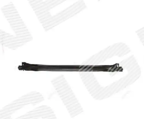 Усилитель бампера SIGNEDA PVG46079A