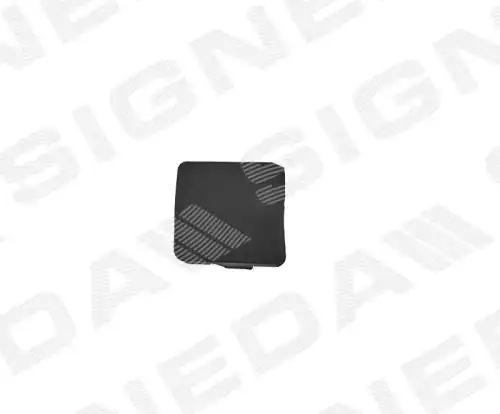 ЗАГЛУШКА КРЮКА PDG99042CA SIGNEDA