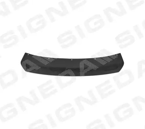 МОЛДИНГ БАМПЕРА PDG04159MA SIGNEDA