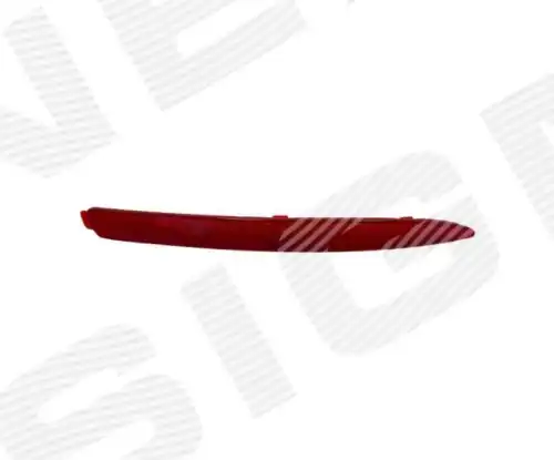 Катафот (световозвращатель) SIGNEDA ZSD1603R