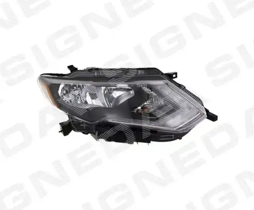 Фара SIGNEDA ZDS111066R