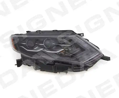 Фара SIGNEDA ZDS111065R
