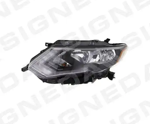 Фара SIGNEDA ZDS111066L