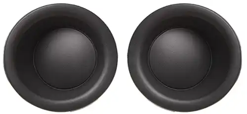 КРЫШКА ПРОТИВОТУМАННОЙ ФАРЫ CL-12740 PHIRA