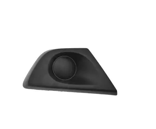 Решетка бампера TYG RN99094CAL