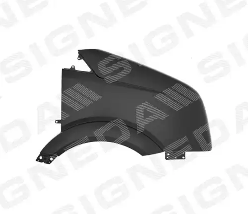 Крыло SIGNEDA PVW10101(Q)AR