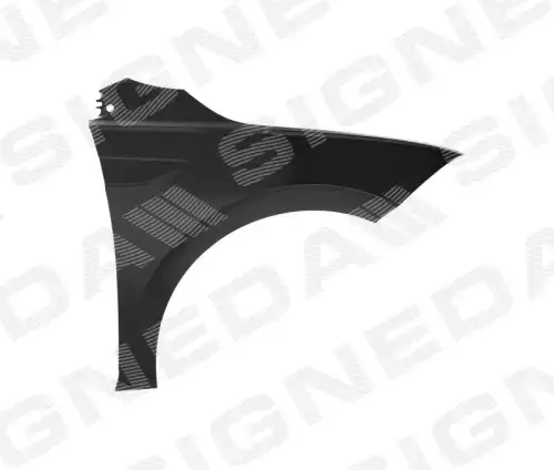 Крыло SIGNEDA PVG101130AR