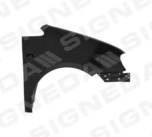 Крыло SIGNEDA PVW10040(Q)AR
