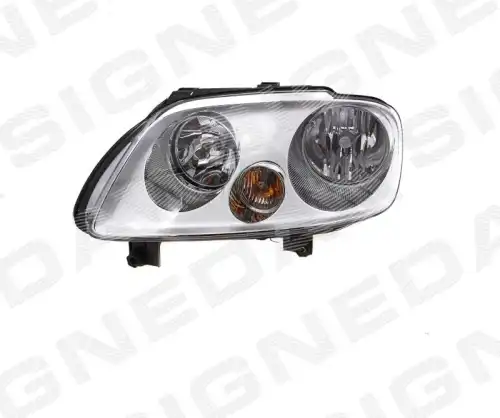 Фара SIGNEDA ZVW1193L(VS)