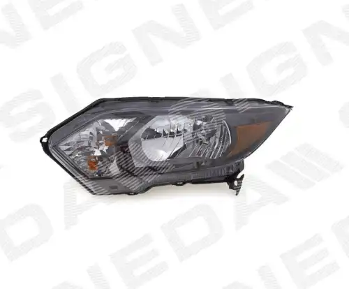 Фара SIGNEDA ZHD111075L