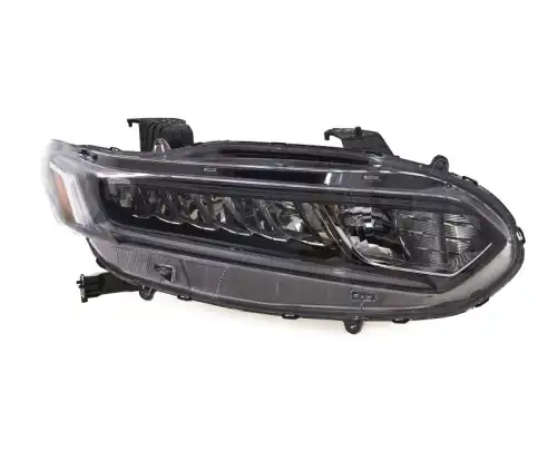 Фара TYC 20-G255-00-1N