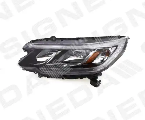 Фара SIGNEDA ZHD1168L