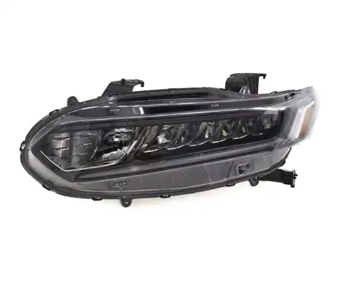 Фара TYC 20-G256-00-1N