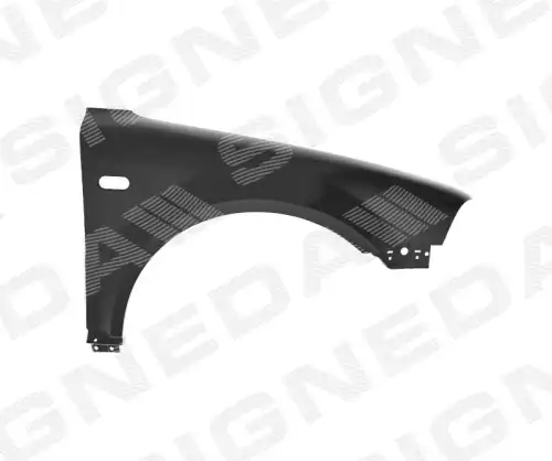 Крыло SIGNEDA PVW10039(Q)AR