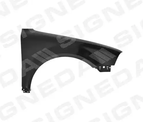 Крыло SIGNEDA PVW10039(Q)BR