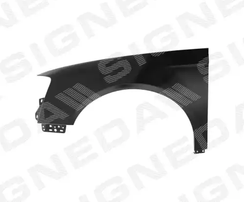 Крыло SIGNEDA PVW10052(Q)AL