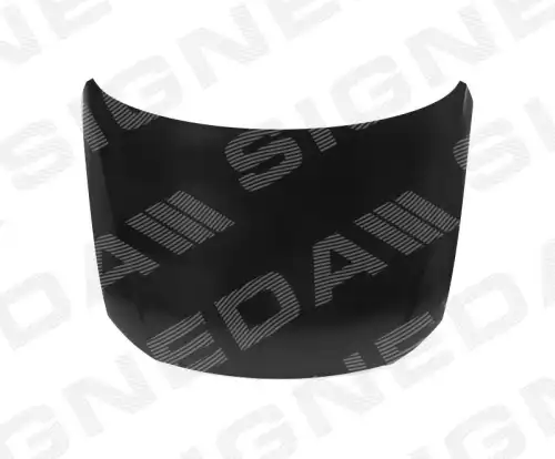 КАПОТ PVW20038A(Q) SIGNEDA