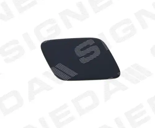 КРЫШКА ОМЫВАТЕЛЯ SIN0018R SIGNEDA