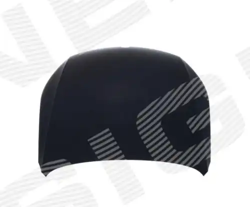 КАПОТ PVW20061A(LT) SIGNEDA