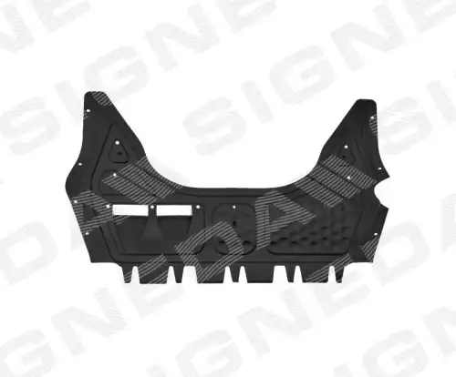 PVW60028A ЗАЩИТА ДВИГАТЕЛЯ SIGNEDA