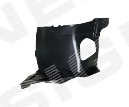 Подкрылок SIGNEDA PVG11092AR