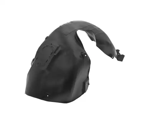 Подкрылок SIGNEDA PVG11091AR