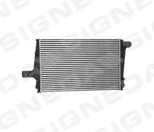 Интеркулер SIGNEDA RI96706