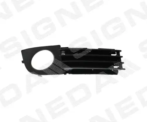 Решетка бампера SIGNEDA PAD99073CAR