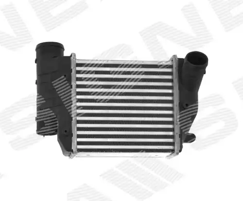 Интеркулер SIGNEDA RI96417