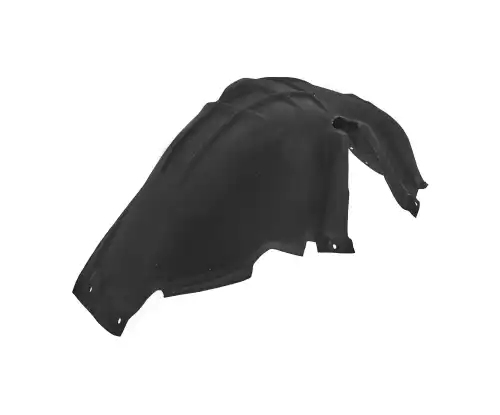 Подкрылок SIGNEDA PAD11071AR
