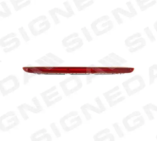 СТОП ЛАМПА ZAD3401L/R SIGNEDA