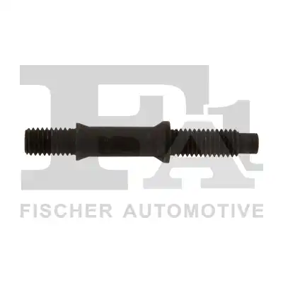 крепление глушителя! M8х60\ Renault 985-919 FA1