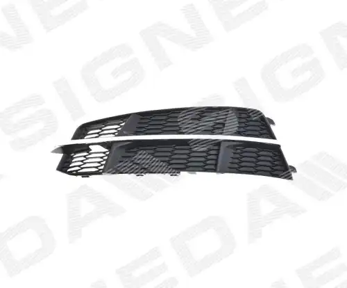 Решетка бампера SIGNEDA PAD99096CAL