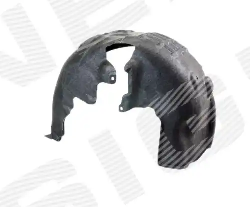 Подкрылок SIGNEDA PAD11060AL