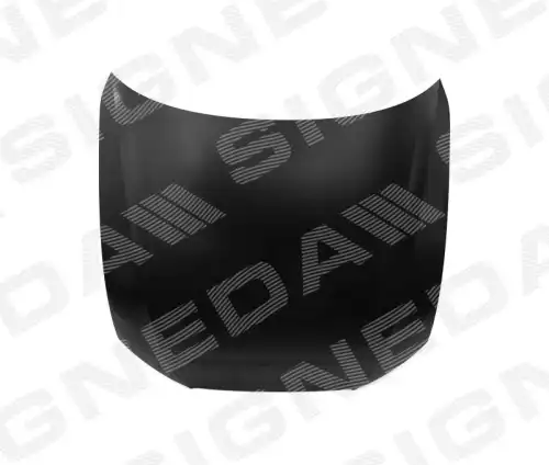 КАПОТ PAD20025A SIGNEDA