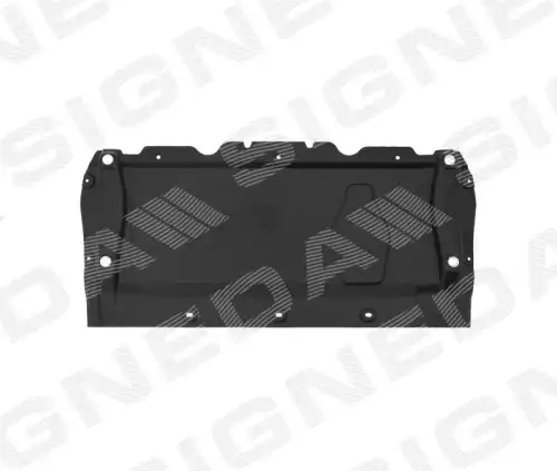 ЗАЩИТА ДВИГАТЕЛЯ PAD60037A SIGNEDA