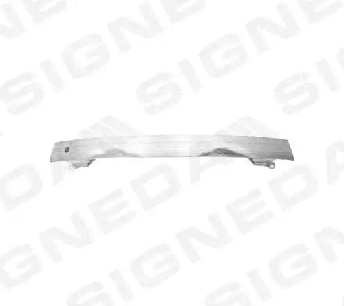 Усилитель бампера SIGNEDA PAD44029A